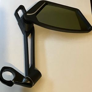 Meachow High Quality Bike Mirror